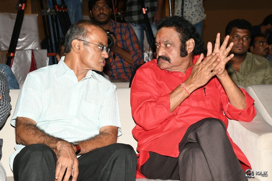 ISM-Movie-Audio-Launch